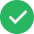 Fintellix Check mark
