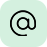 Fintellix Kontakt Ico Email