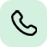 Fintellix Kontakt Ico Phone