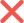 Fintellix X mark