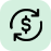 Fintellix-Ekonomicke-Rizeni-Cashflow.png