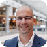 Fintellix Recenze Pavel Kopřiva